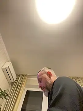 Chat +18 de Frosl ao vivo