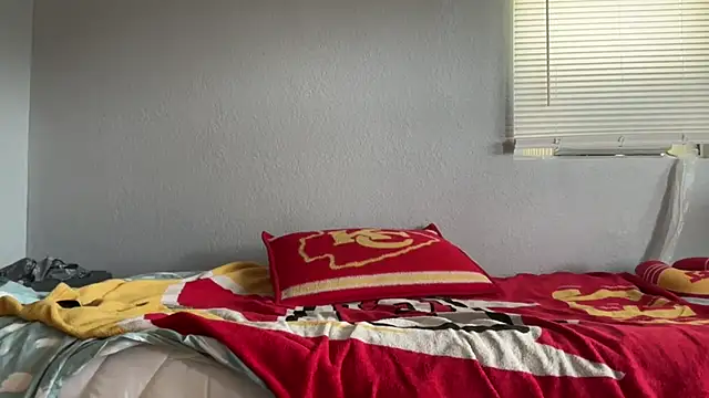 KcChiefBBC69: онлайн-секс-чат