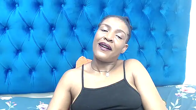 SpicyQueenxxxx 现场XXX聊天