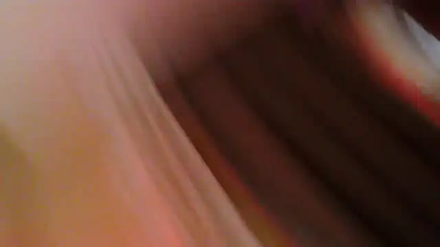 Just_alice 现场XXX聊天