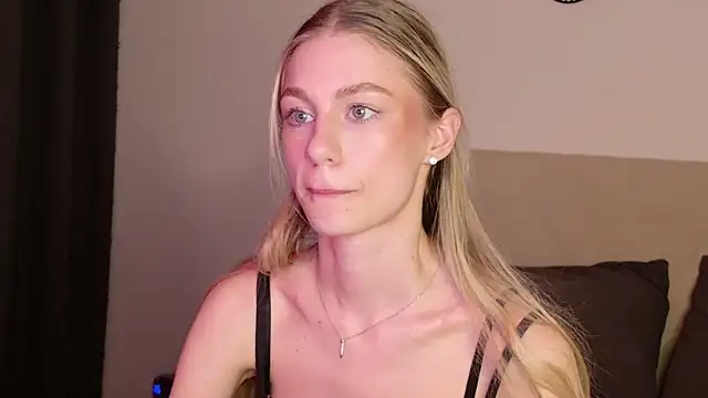 GabriellaOlsen's Live XXX Chat