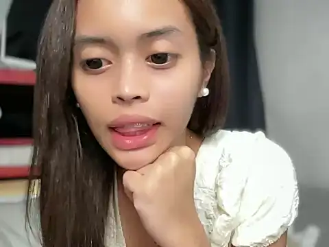 Вебкам-шоу spicy_margaritaxxx