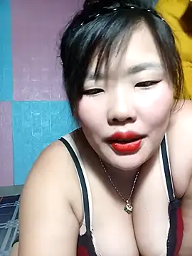 แชท XXX สดของ Irene-01