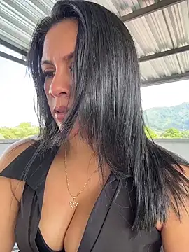 Sembang XXX Secara Langsung Sofia_Convers