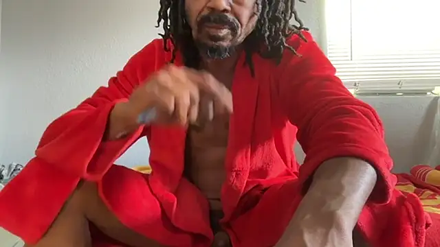 KcChiefBBC69 Webcamshow