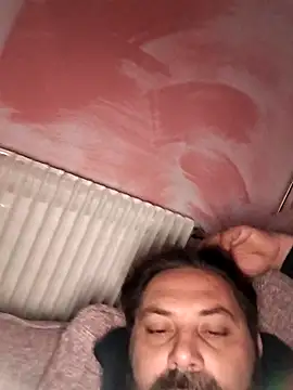 Necroforo – Kamerová šou