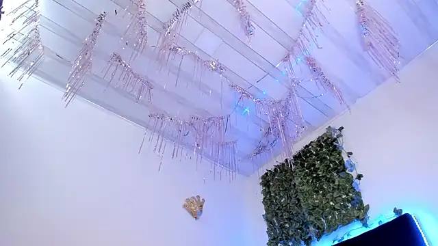 Sembang XXX Secara Langsung liam_topson