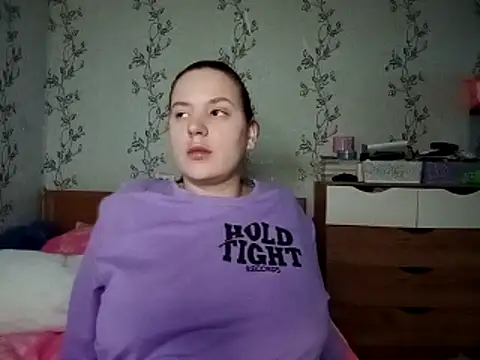 symmetryinvoid Webcam-Show