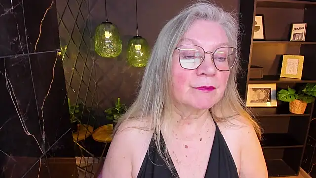 NataliMellown Live XXX chat