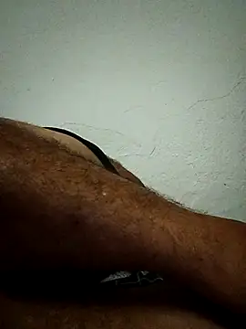 Show webcam de tarra122