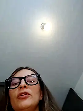 AnnySanzn Live XXX chat