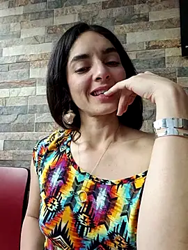 แชท XXX สดของ Sam_Sara