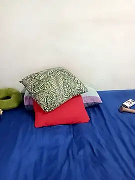 แชท XXX สดของ Babymomma98