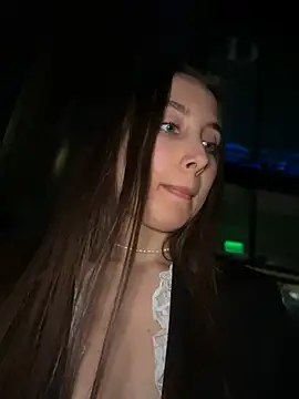 Chat XXX Live ICrazyOneIRL