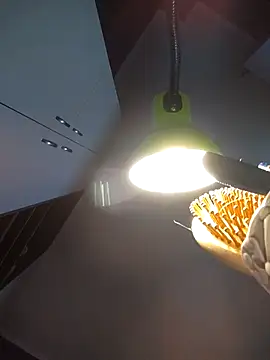 แชท XXX สดของ Akemi_rossi