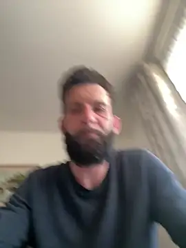 Michel_huge 在線直播表演