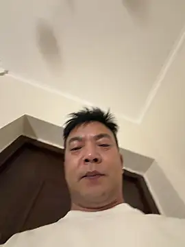 gghx666 在線直播表演