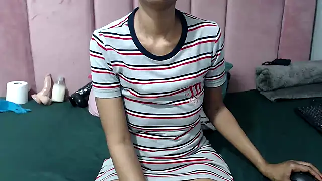 دردشة Bracylia الجنسية المباشرة