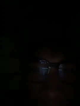 MEFUN- Pertunjukan Webcam