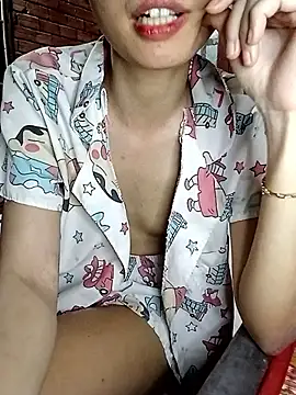 دردشة Chammy720 الجنسية المباشرة