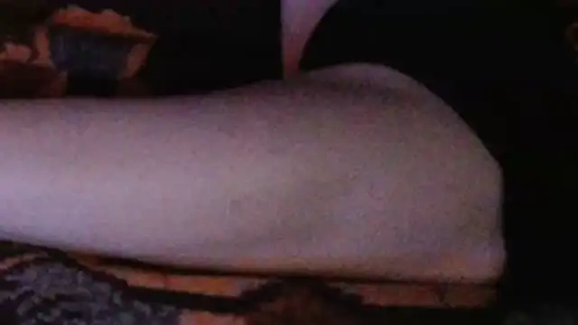 cumloverboyxx69's Webcam Show