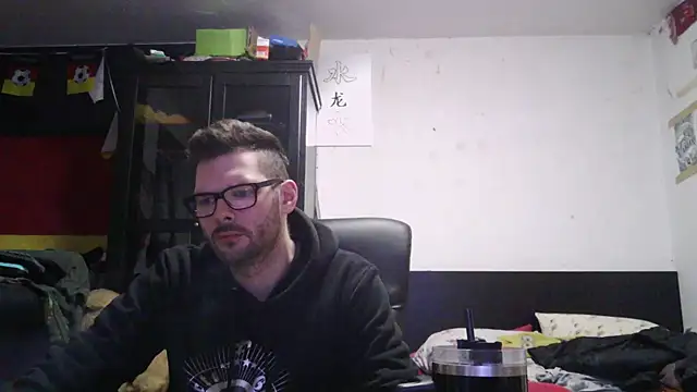 Die-geile-Sau Webcam show