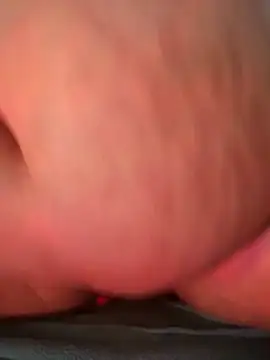 Show de samy_belly32 na webcam