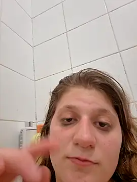 عرض كام luna14012