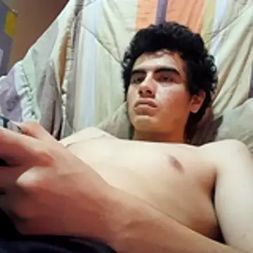 Živý XXX chat Ortiz3404