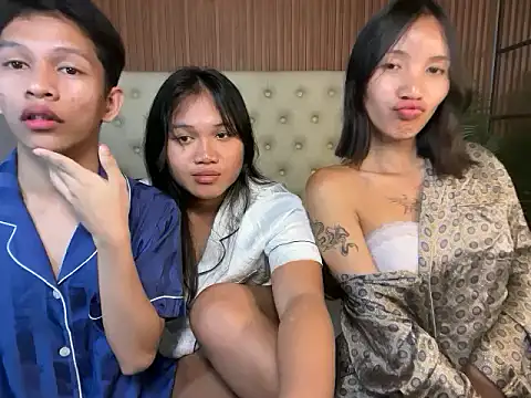 carla_charmxx – webcam-show