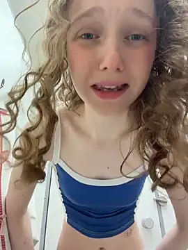 outside_rosy 라이브 XXX 채팅