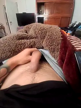 Chatroom XXX en direct de Ang3l_19