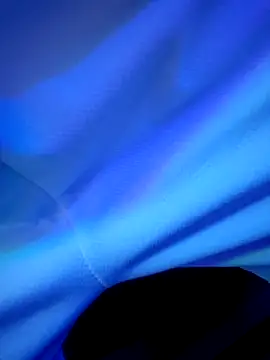 chronic_vibez – Kamerová šou