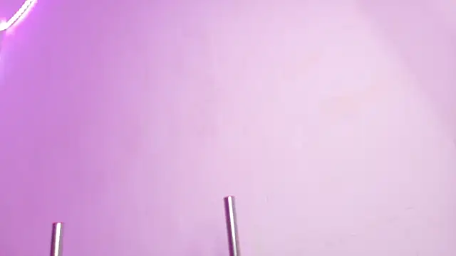 Sachi_Meow লাইভ XXX চ্যাট