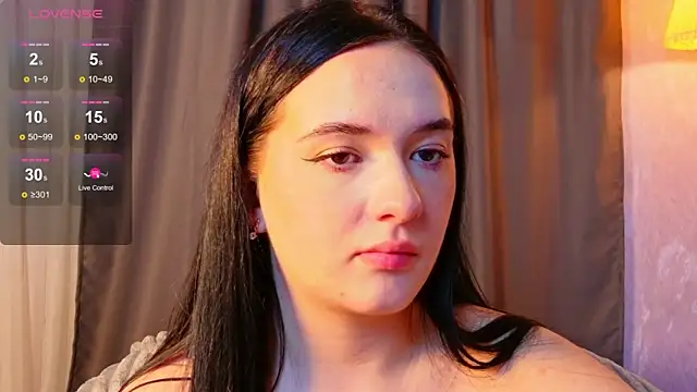 Grand_Vita লাইভ XXX চ্যাট