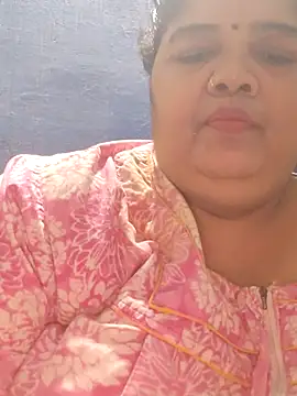 Chat XXX ao vivo de tamilthanushri