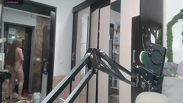 scyrim2 লাইভ XXX চ্যাট