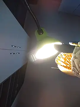 Онлайн чат XXX Akemi_rossi