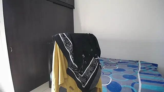 Czat XXX na żywo – axel_rios_