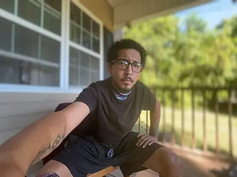 ThrowedWorldWide: вебкам-шоу