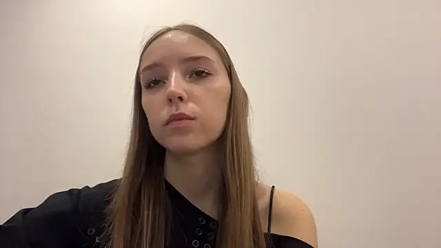 Онлайн чат XXX TanjaBrounson