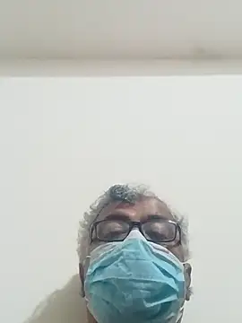 mature55 webkamerás műsora