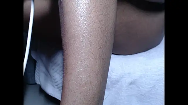 แชท XXX สดของ CuteRhea69