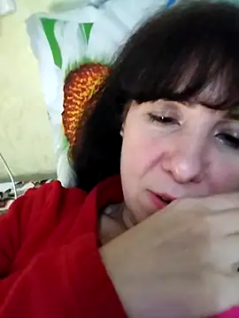 Lana033 现场XXX聊天