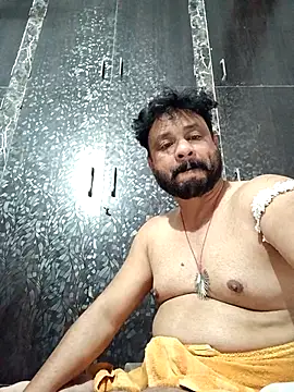 EthicalNight8 Live XXX-Chat