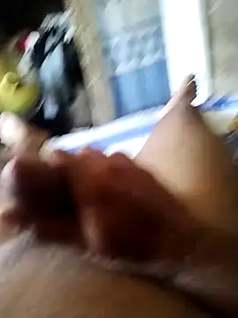 raseccv – webcam-show