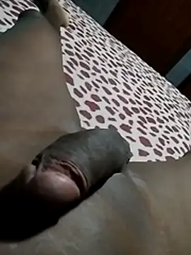 Show webcam de Pua009