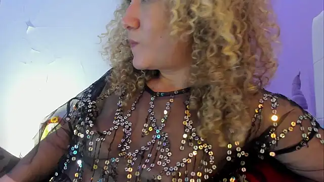 Charlotte11-11 现场XXX聊天