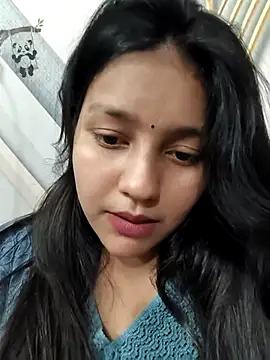 Pavitra_Sharma's Webcam Show