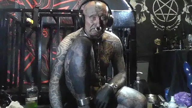 object857 Obrolan Langsung XXX